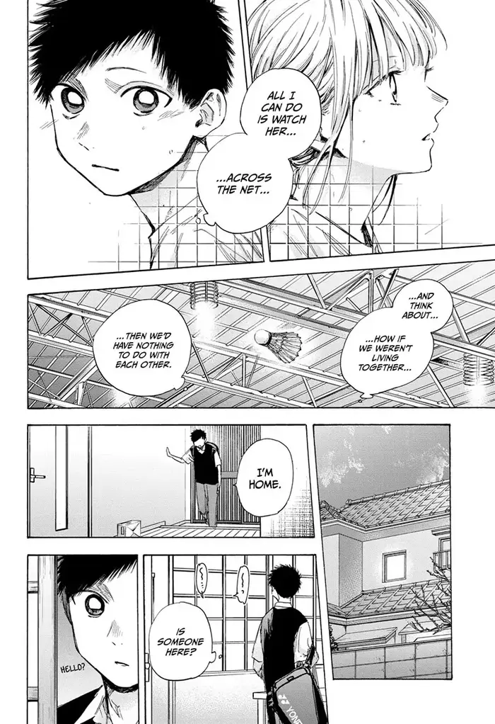 Blue Box Chapter 48 image 22_optimized